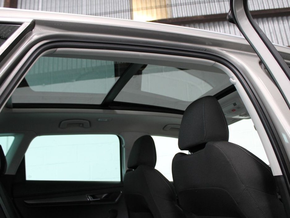 2019 Skoda Karoq STY 1.6tdi 115HP 4DR €19,999