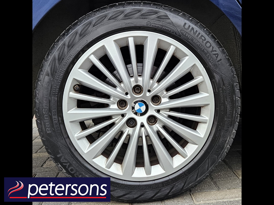 2018 BMW 2 Series - image 37