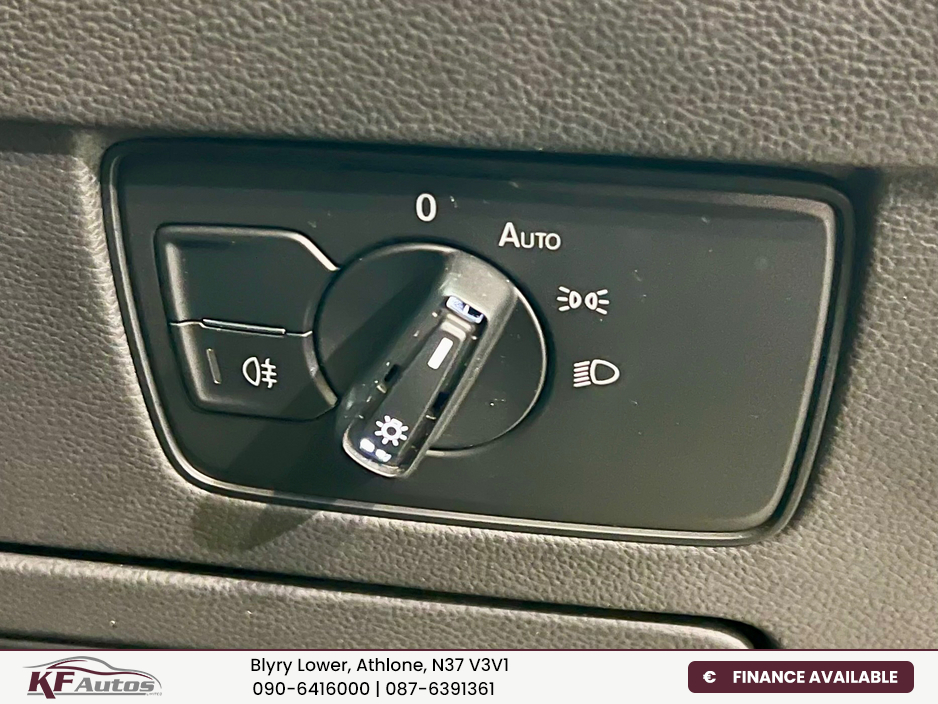 2023 Volkswagen Arteon - image 33