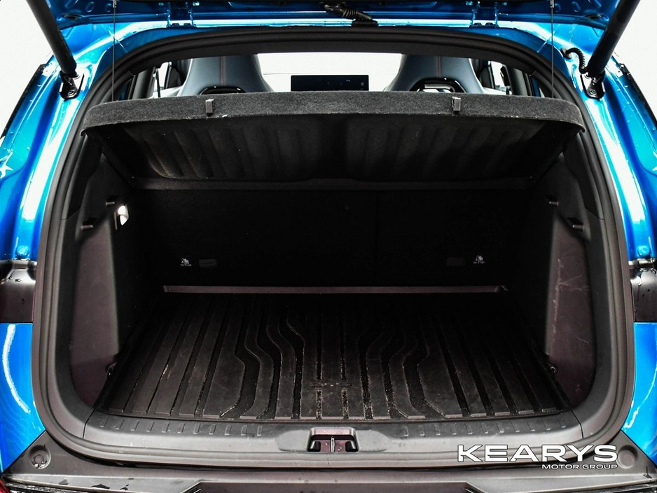 2024 BYD ATTO 3 - image 15