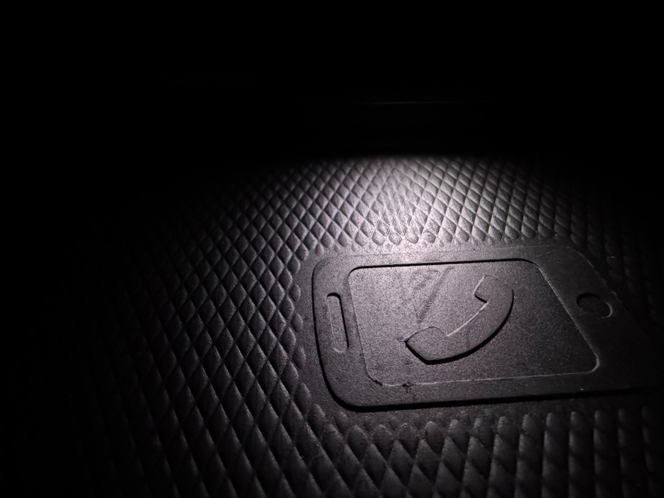 2022 Volkswagen Golf - image 21