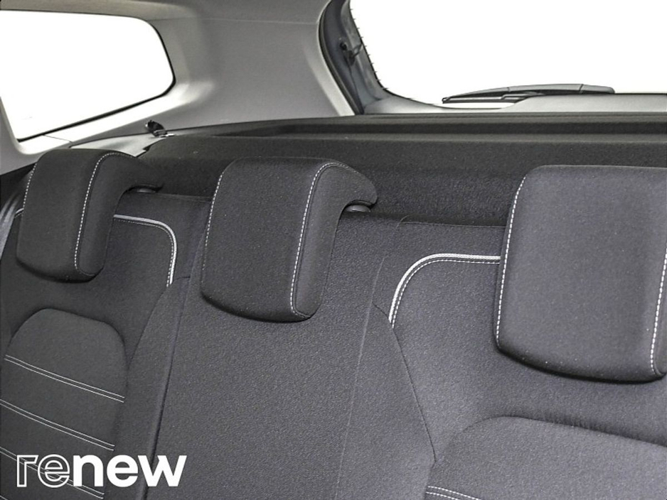 2023 Dacia Duster - image 19