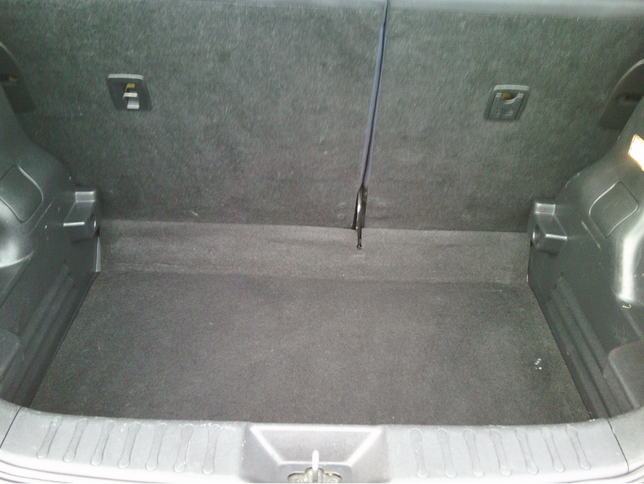 2015 Nissan Juke NEW NCT 02/ 2027, T/BELT KIT & W./PUMP,  €190 TAX, TAXED 11/26,  F./S. HISTORY. €7,749