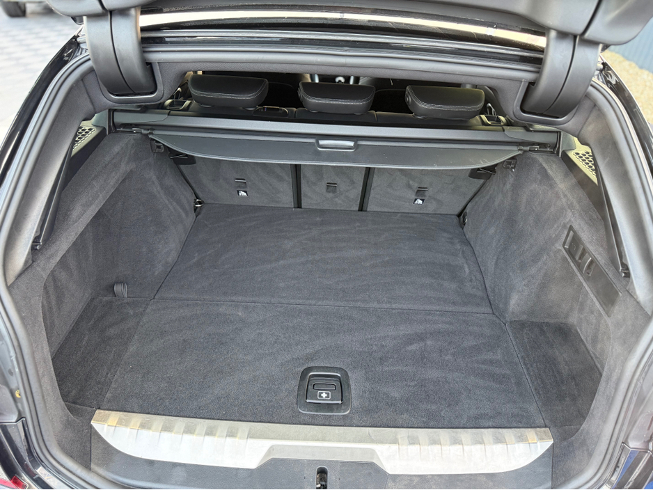 2022 BMW 3 Series M-SPORT 330E - 2.0L PETROL HYBRID - AUTO - 12M WARRANTY - CAR: 1021 €31,950