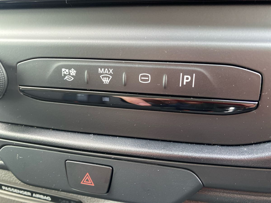 2026 Ford Transit - image 17