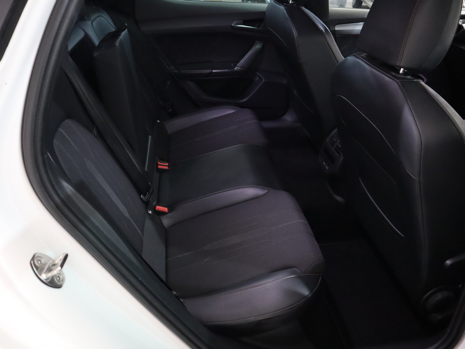 2023 Cupra Leon *3* 1.5 TSI 150HP 5DR €22,990