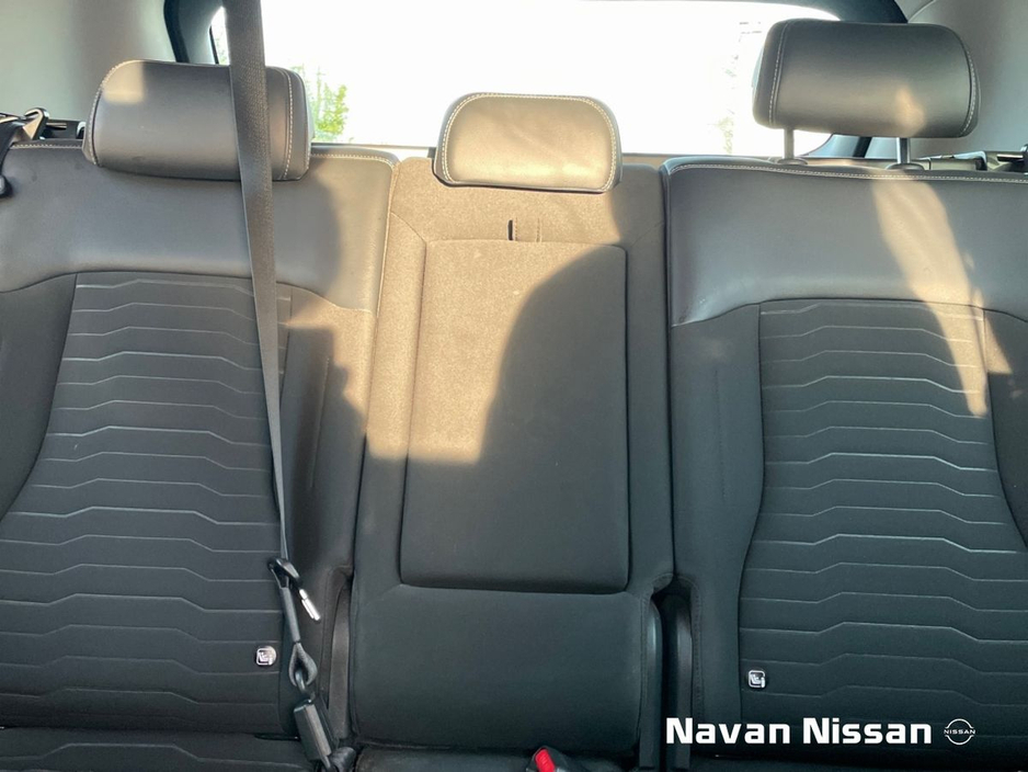 2022 Kia Sportage 1.6 CRDi SCR Diesel 115 hp K2 6MT €26,950