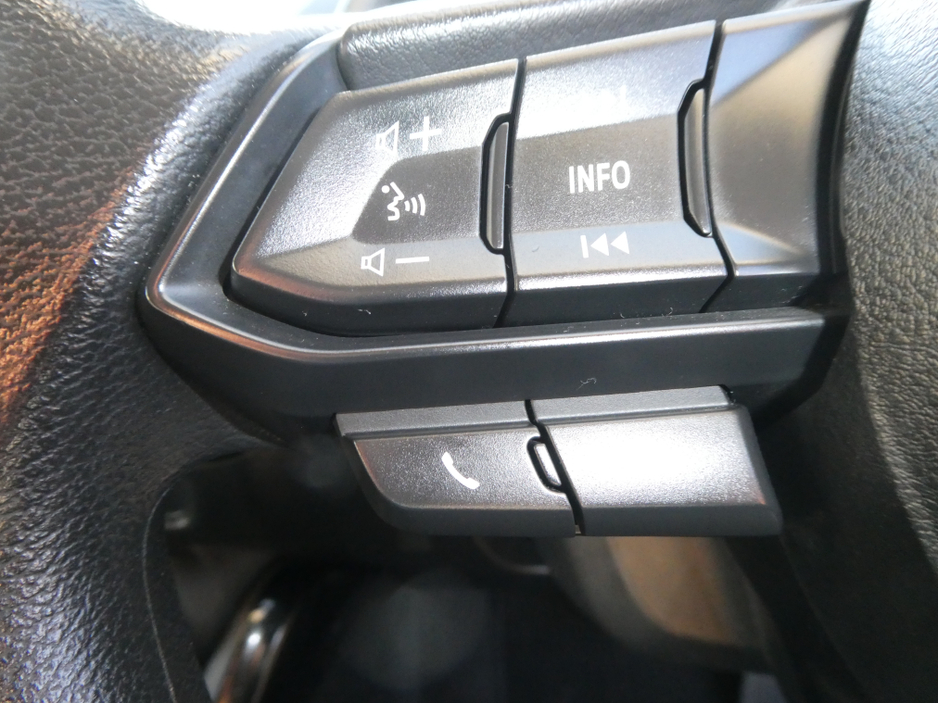 2018 Mazda Demio Skyactive €13,450