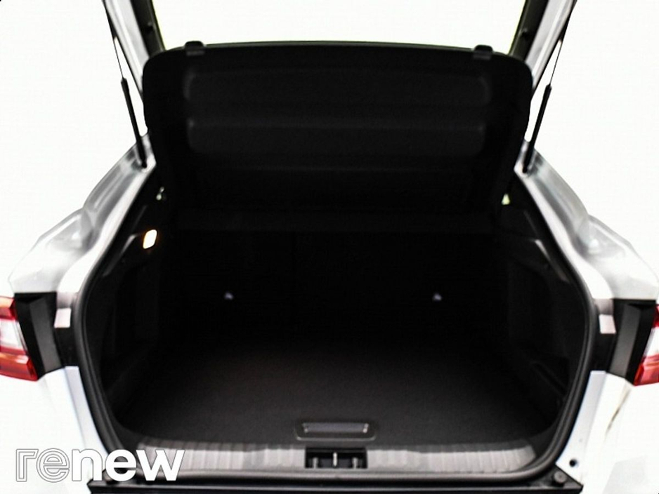 2023 Renault Arkana E-Tech Engineered Hybrid 145 Auto €28,500