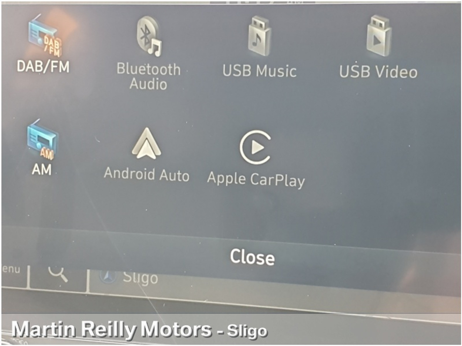 2022 Hyundai Kona - image 19