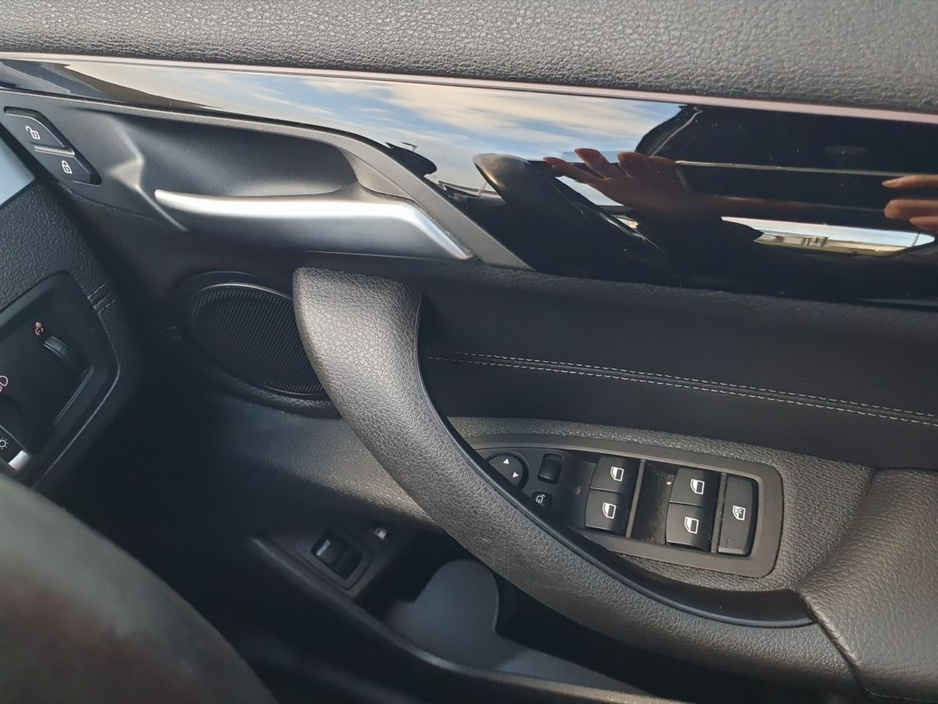 2023 BMW X2 - image 23