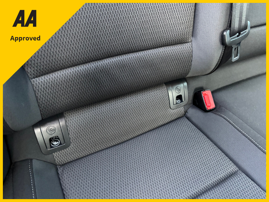 2015 Volkswagen Golf 1.2TSI 5DR AUTO FULLY LOADED WITH EXTRAS €12,950