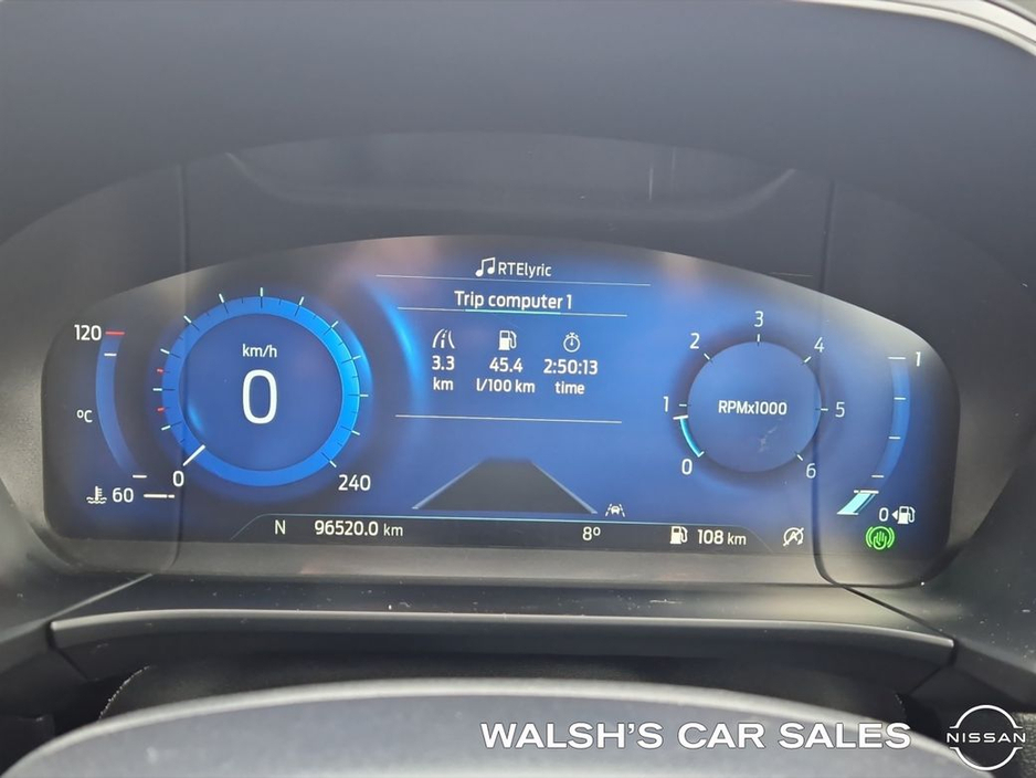 2023 Ford Kuga - image 31