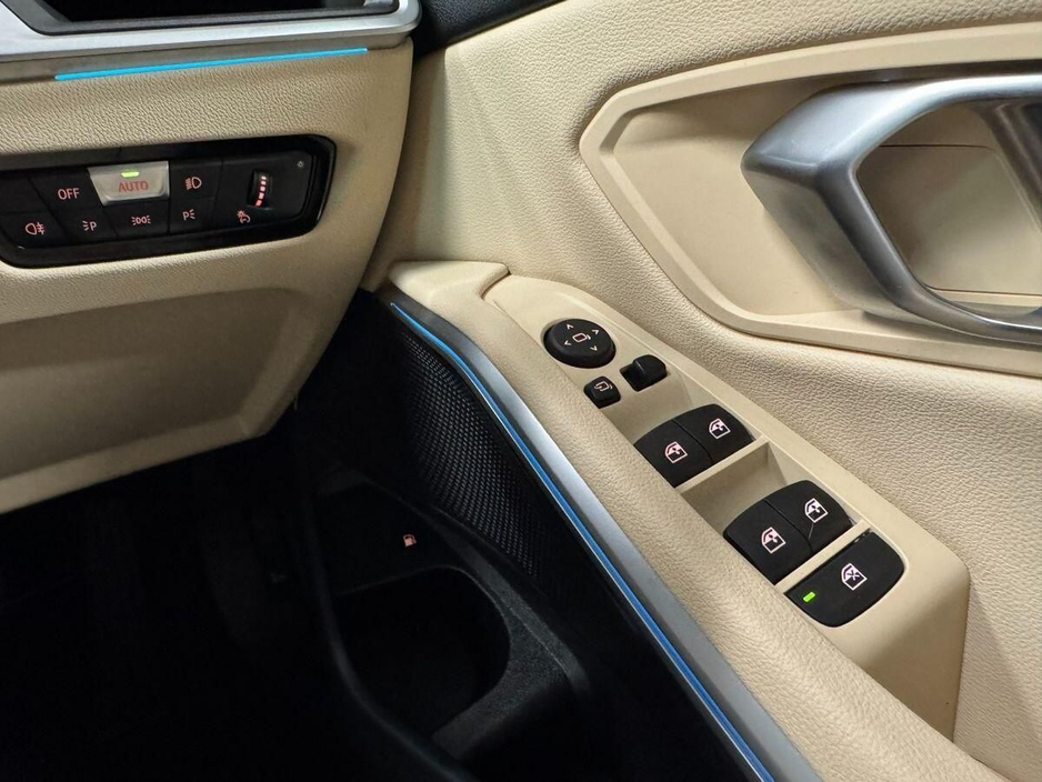 2024 BMW 3 Series 330e Sport Saloon €46,975