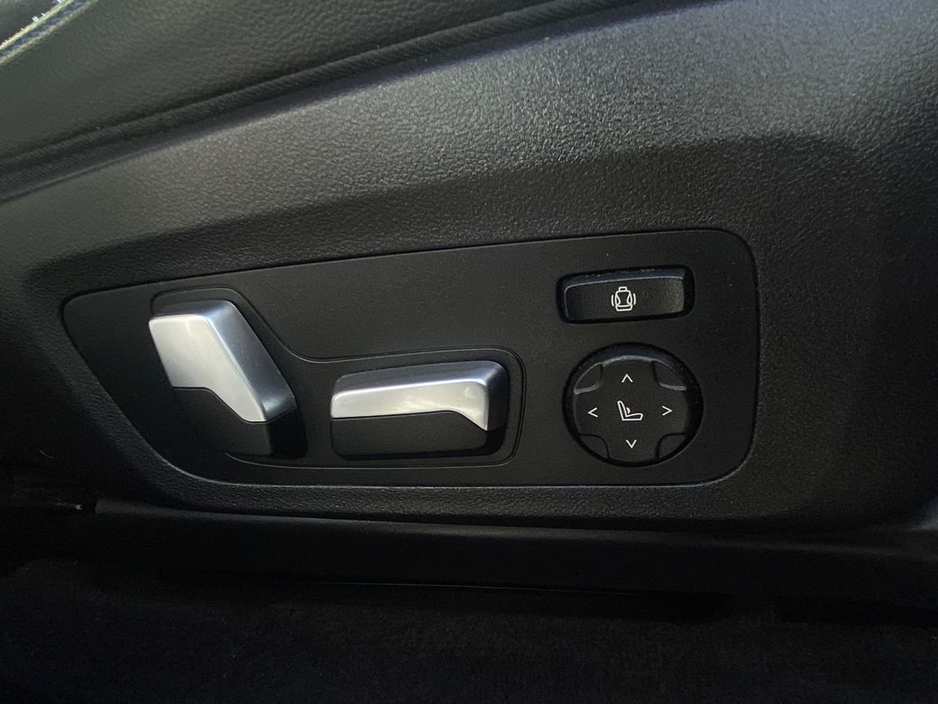 2023 BMW iX3 - image 20