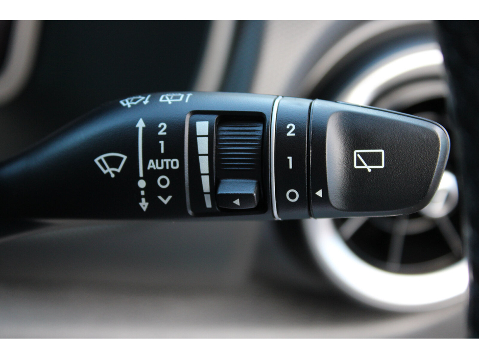 2023 Hyundai Kona 1.6 HYBRID Executive Two Tone Roof Auto €27,950