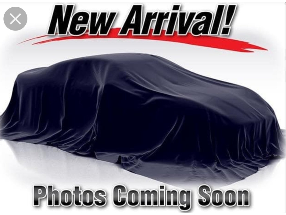 2022 Volvo V60 + T6 RECHARGE AWD AUTO PLUS DARK EDITION