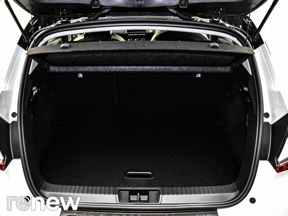 2024 Renault Captur - image 12