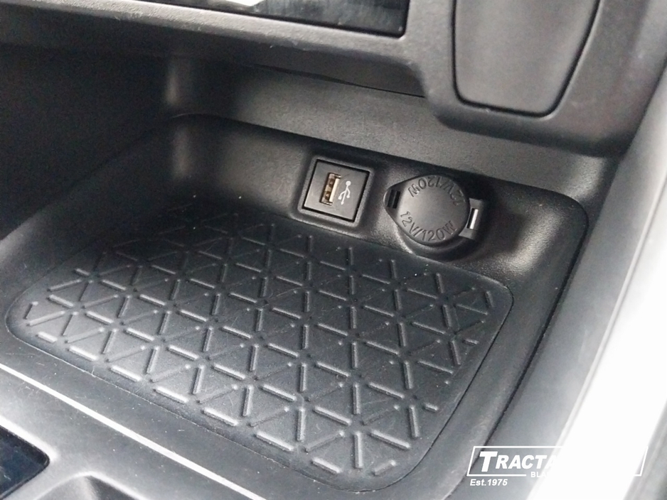 2024 Toyota Rav4 HYBRID LUNA €39,999