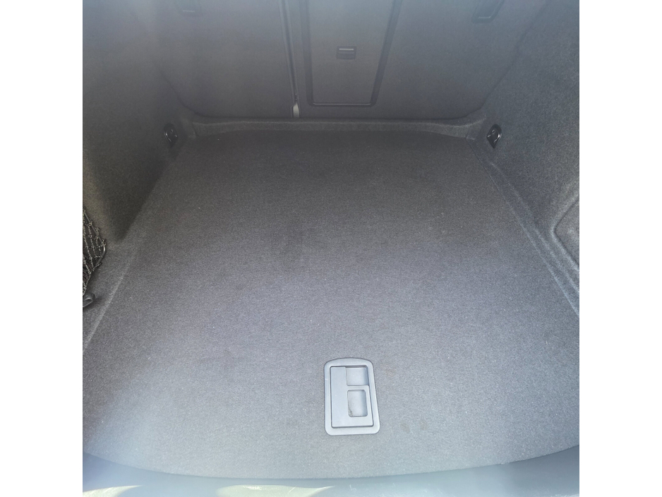 2016 Audi A3 - image 21