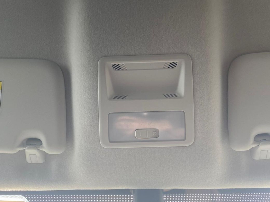 2021 Ford Fiesta - image 22