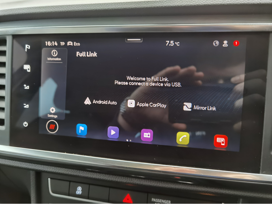 2021 SEAT Ateca 2.0TDI SE+ 150BHP - FINANCE AVAILABLE - CALL US TODAY ON 01 492 6566 OR 087-092 5525 €22,950