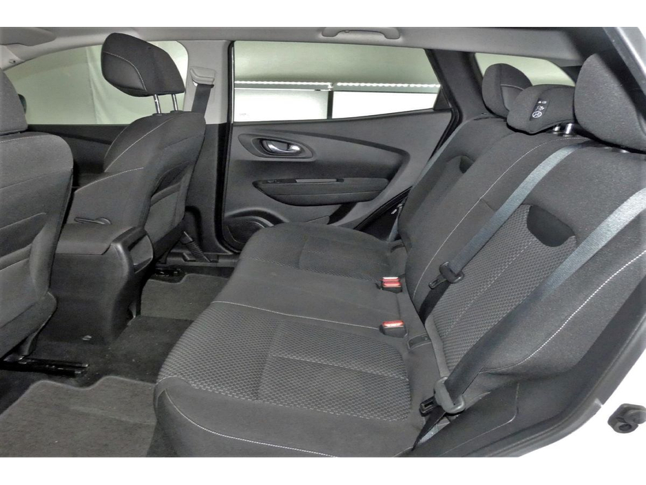 2018 Renault Kadjar - image 16