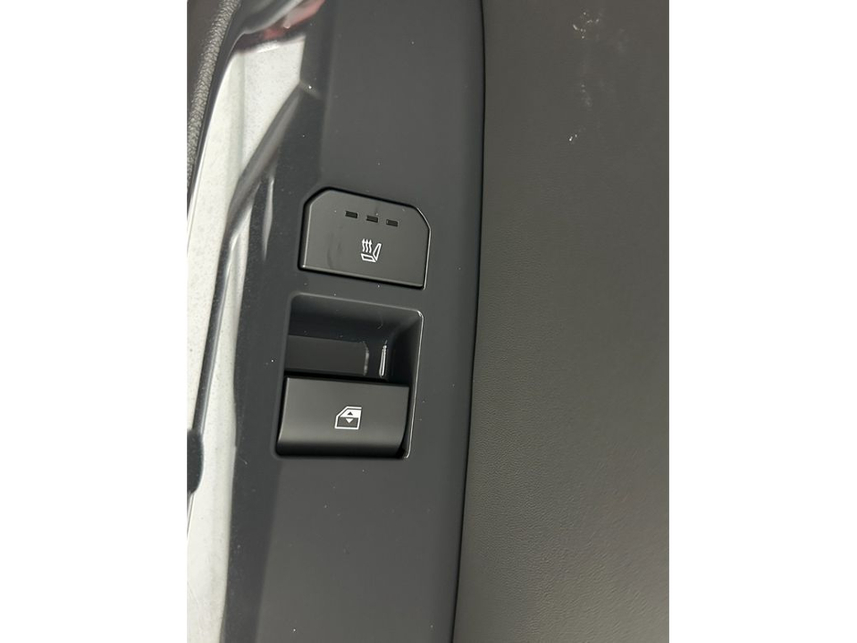 2026 Kia EV5 - image 27