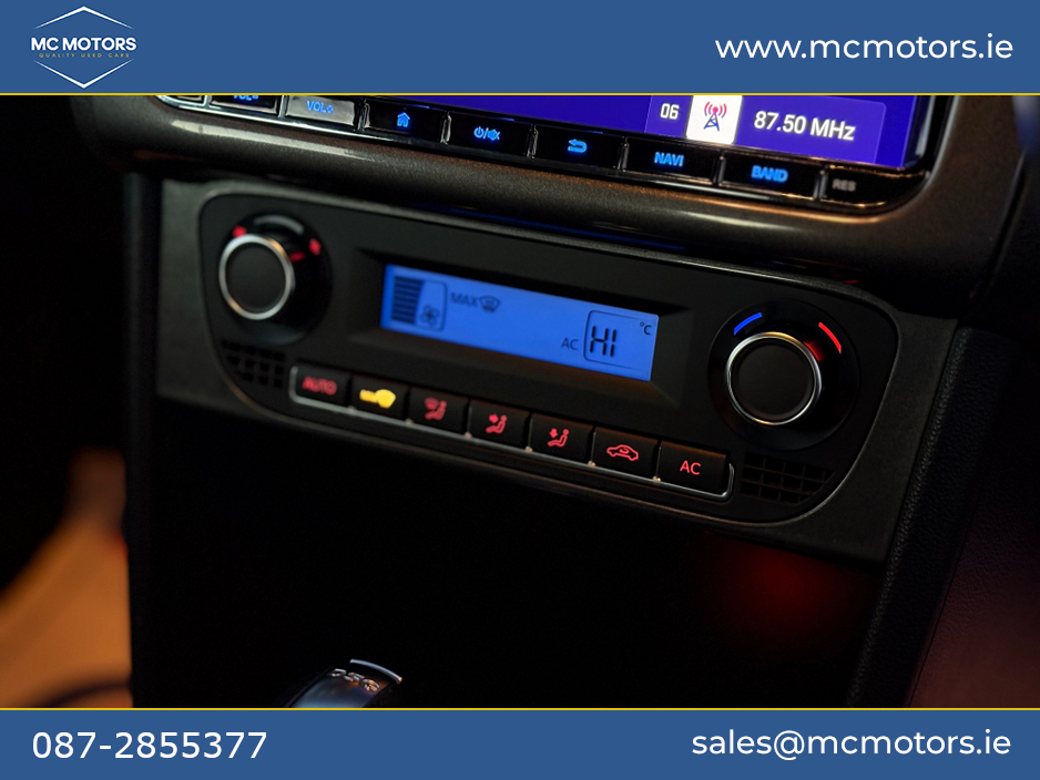 2011 Volkswagen Polo 6 MONTH WARRANTY + NEW NCT + TAX €8,450