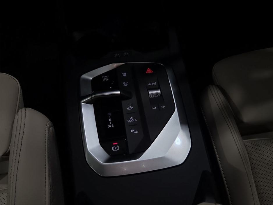 2026 BMW 2 Series - image 10