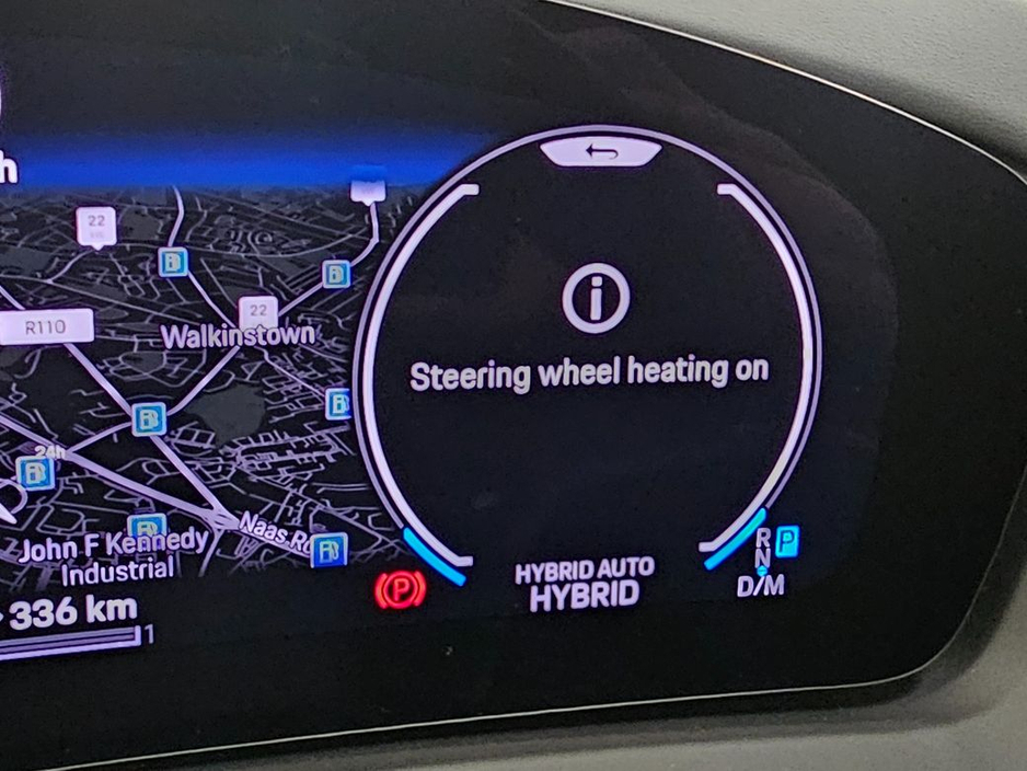 2025 Porsche Panamera SIMPLY STUNNING ! €139,950