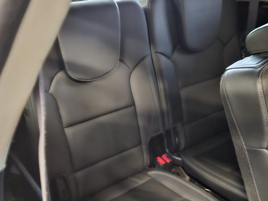 2018 Kia Carens 1.7 EX €12,950