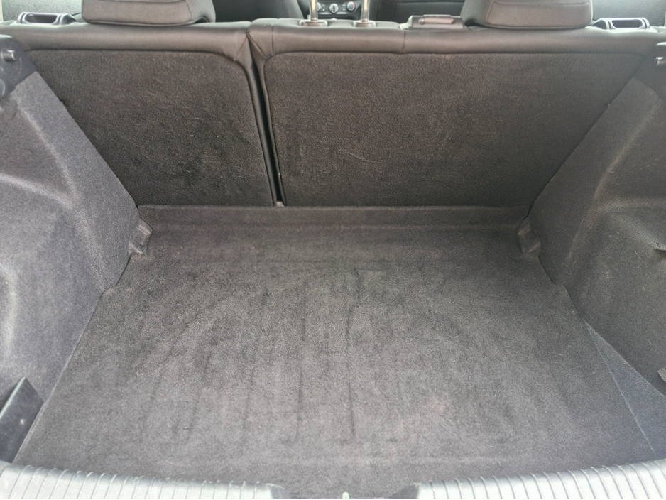 2013 Kia Ceed - image 21