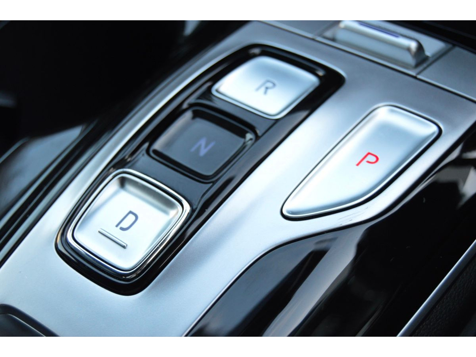 2023 Hyundai Tucson - image 15