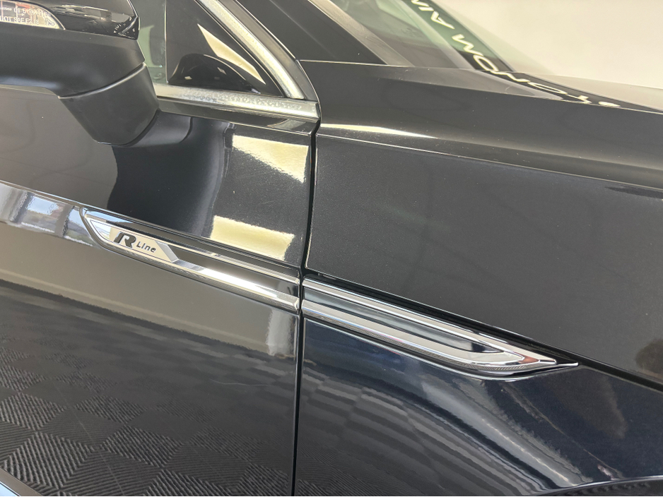 2020 Volkswagen Arteon *VOLKSWAGEN ARTEON* *2.0 PETROL* *DSG* *DIGITAL DASH* *HEATED LEATHER ELECTRIC SEATS* *REVERSE CAMERA* *HEADS UP DISPLAY* *R-LINE* *FINANCE AVAILABLE* *TRADE INS WELCOME* €33,950