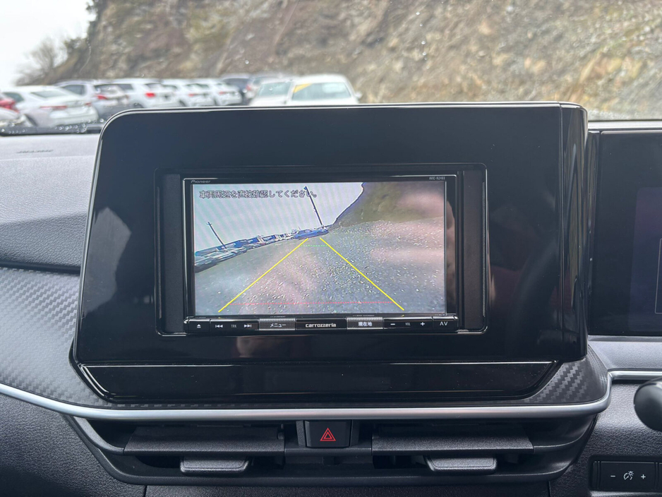 2021 Nissan Note  €11,950