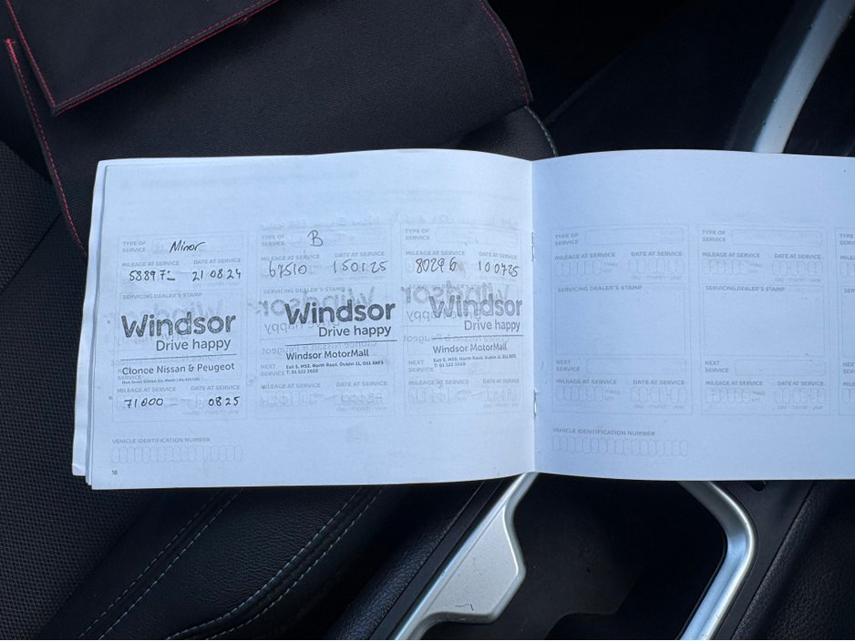 2021 Nissan Navara 2.3 DCI N-GUARD  AUTO 188BHP