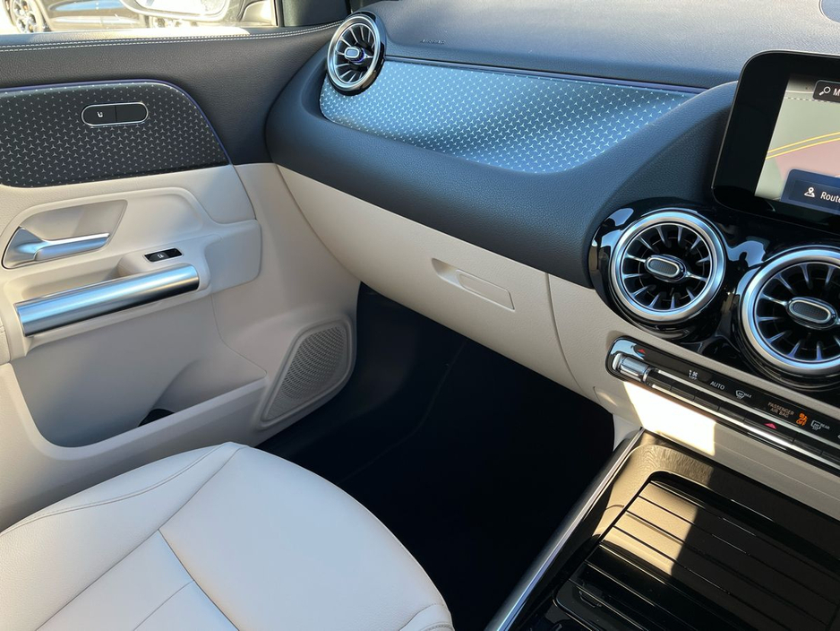 2026 Mercedes-Benz GLA Class 180 Progressive Plus Compact SUV €61,182