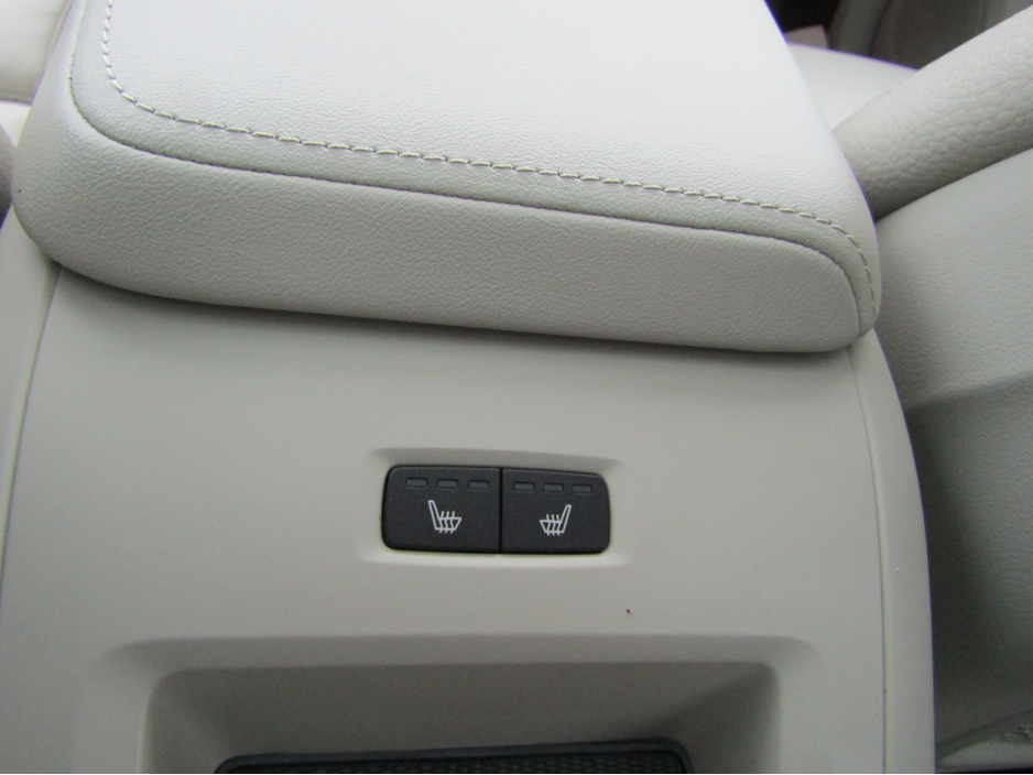 2024 Volvo XC60 T6 PHEV PLUS BRIGHT AWD 5