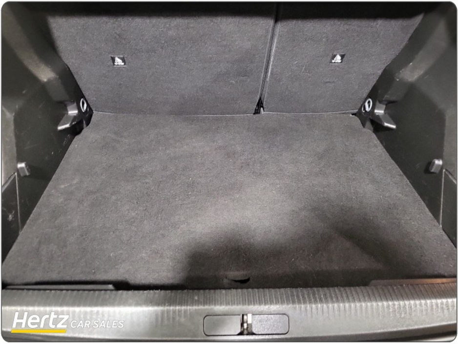 2023 Peugeot 2008 Allure1.2 Petrol Manual €22,495