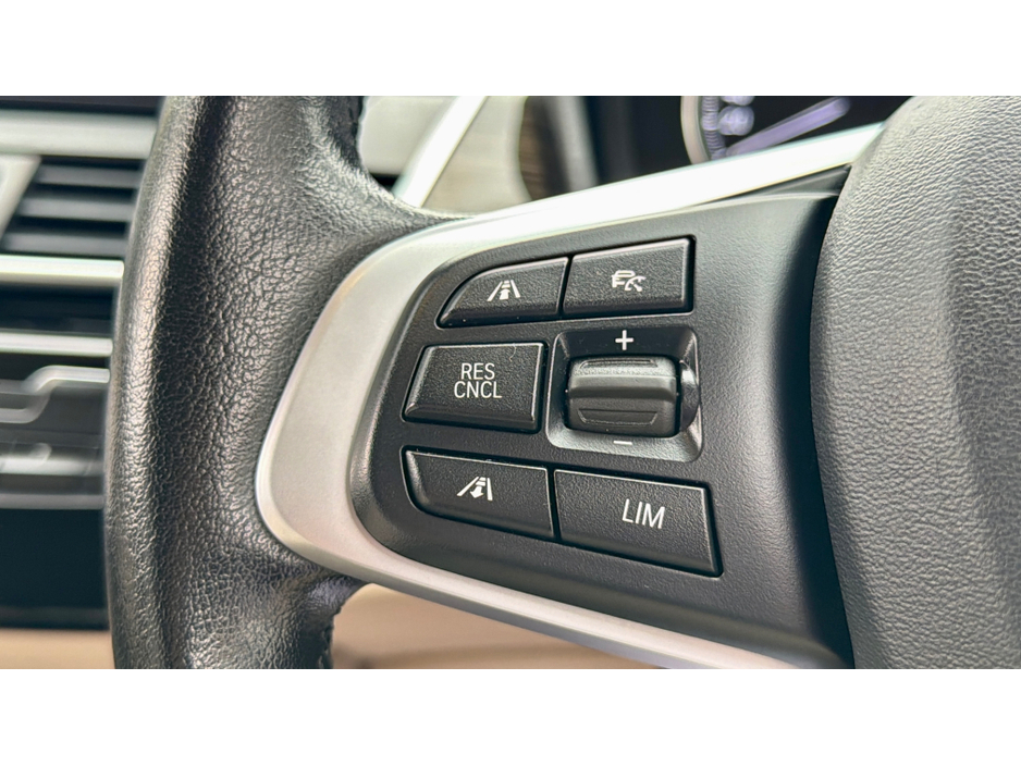 2019 BMW 2 Series Gran Tourer - image 26