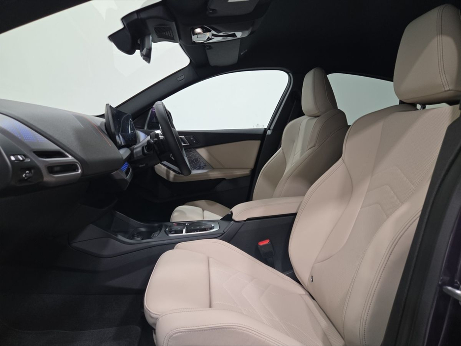 2026 BMW 2 Series - image 7