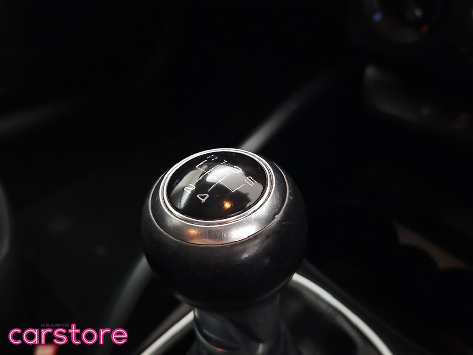 2015 Audi A1 1.2 TFSI SPORT SPORTBACK €14,480