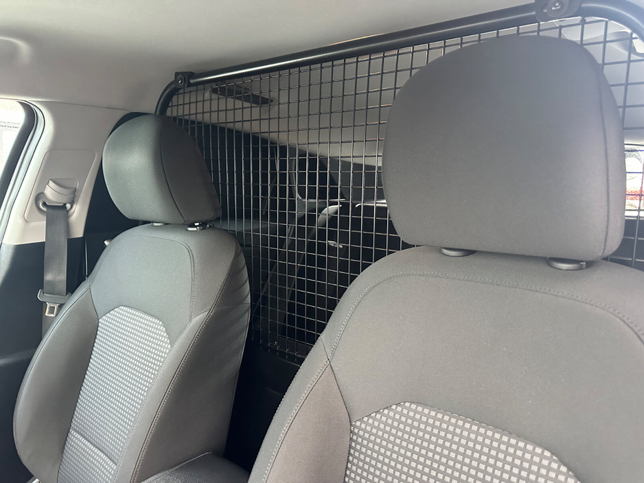 2021 Kia Ceed  €11,341