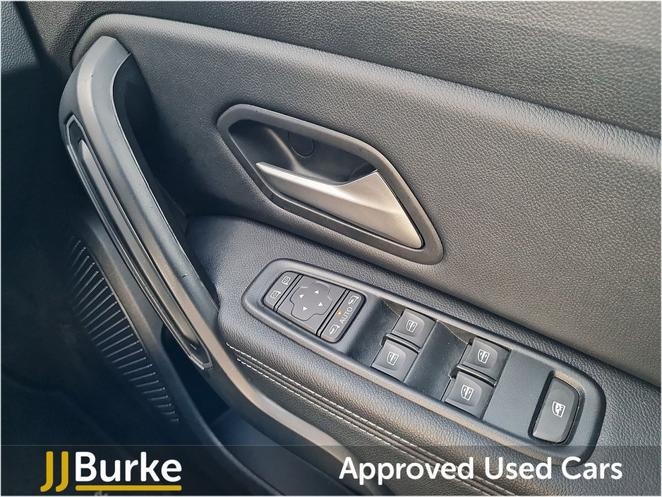 2023 Dacia Duster 1.5 Blue dCi 115 Journey €21,500