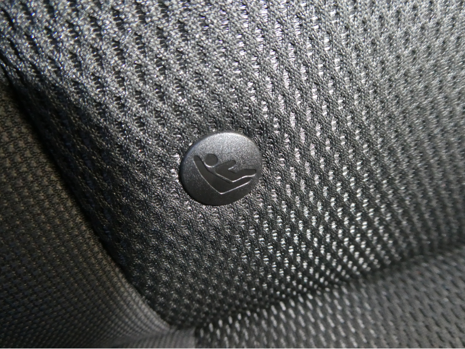 2012 Ford Focus - image 20