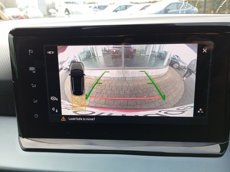 2019 SEAT Arona - image 5