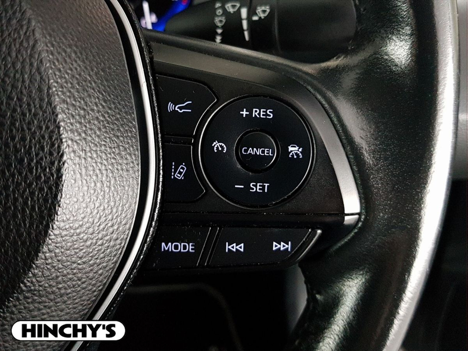 2020 Toyota Corolla - image 18
