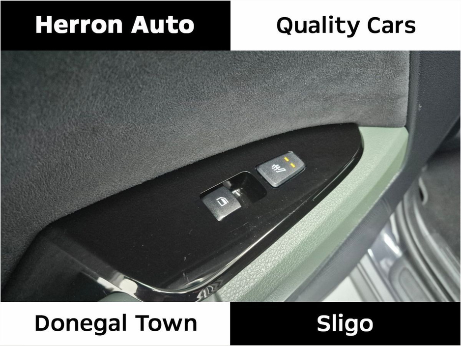 2024 Kia Sportage - image 19