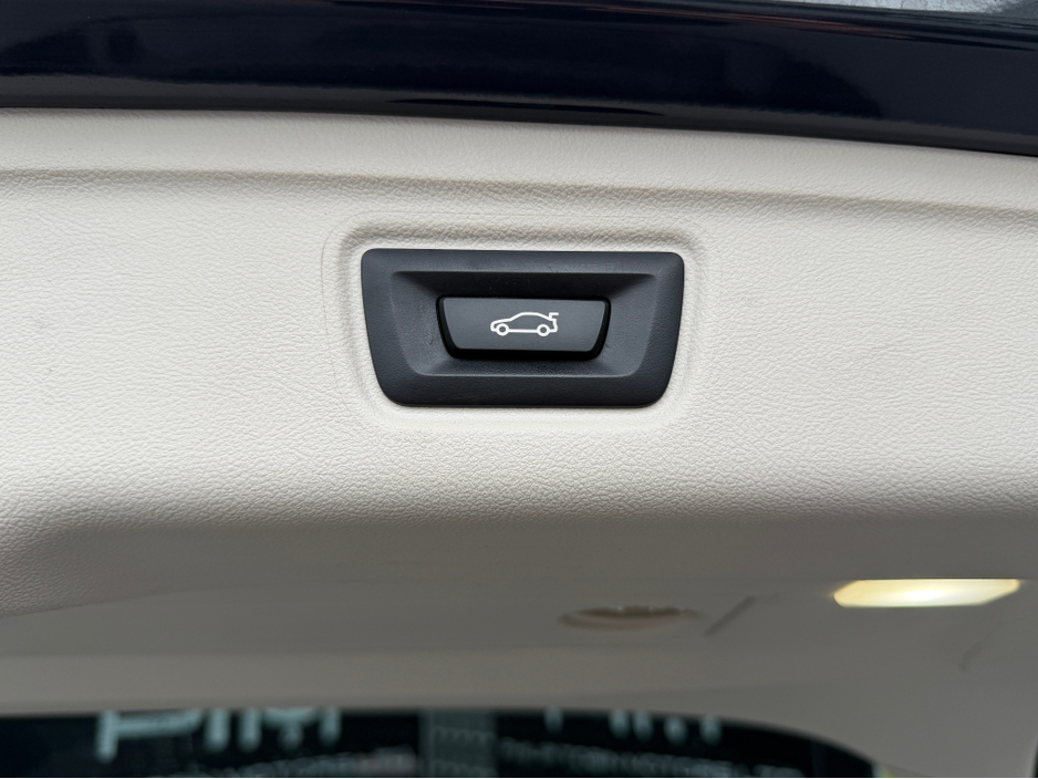 2023 BMW 3 Series 330e Sport G21 292HP AUTO €38,995